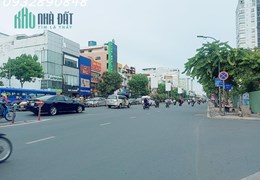 Bán nhà Mặt tiền đường Nguyễn Sơn- Phú Thọ Hoà, 3 Tầng, N-4.1m,không lộ giới, 7.8 tỷ