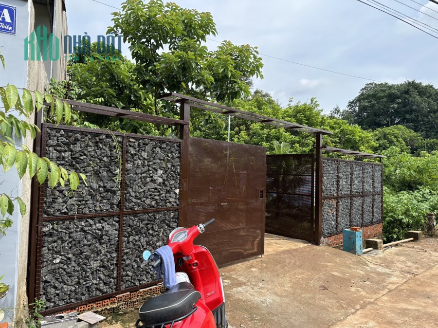 Cho Thuê Nhà Nguyên Căn 3 Pn Phường Tự An