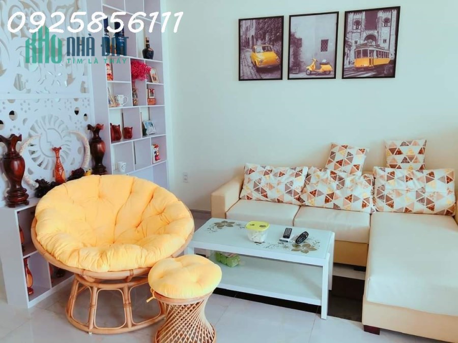 Nhà đất Hiệp Bình Phước đối diện Vạn Phúc - ô tô để trong sân nhà 75 m hơn 5 tỏi