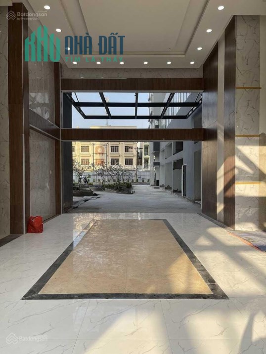 Chính chủ cần tiền bán gáp căn hộ The Western giá 2tỷ