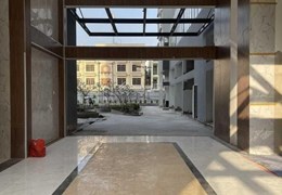 Chính chủ cần tiền bán gáp căn hộ The Western giá 2tỷ