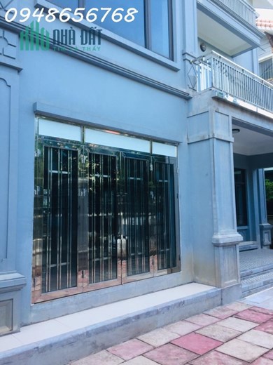 Chính chủ cần cho thuê biệt thự 11, ô số 11, Khu đô thị Vân Canh, Hoài Đức, Hà Nội.