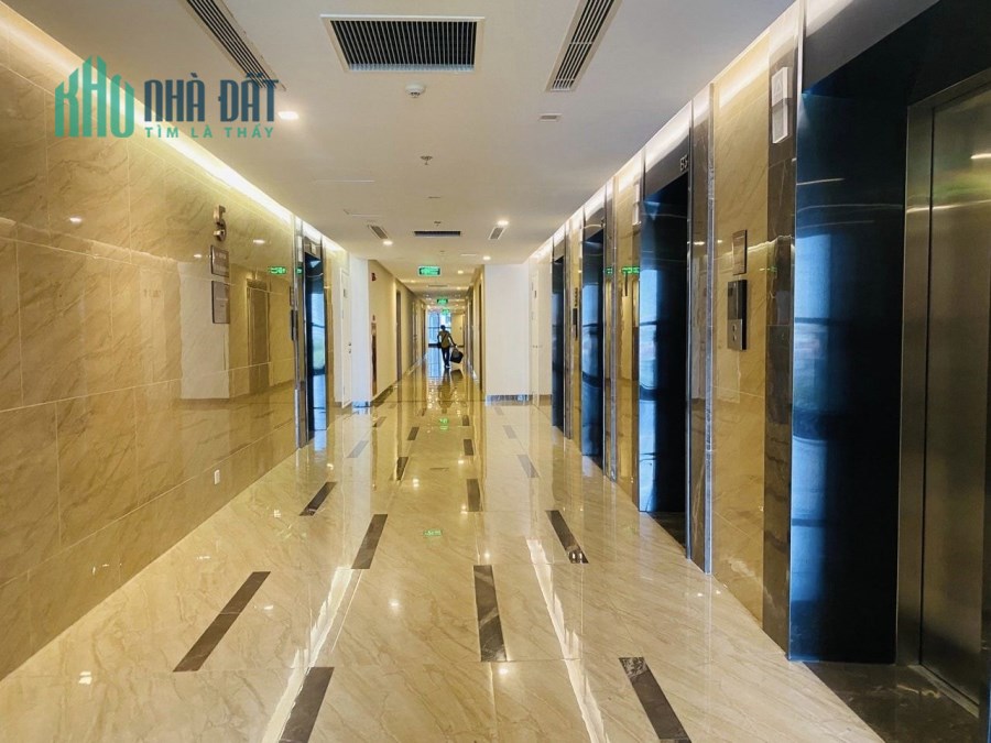 Căn Hộ Metropolis 29 Liễu Giai 143m², T5, MT 11m, giá 17.5 tỷ Ba Đình. Mua liên hệ: O94lO7l689