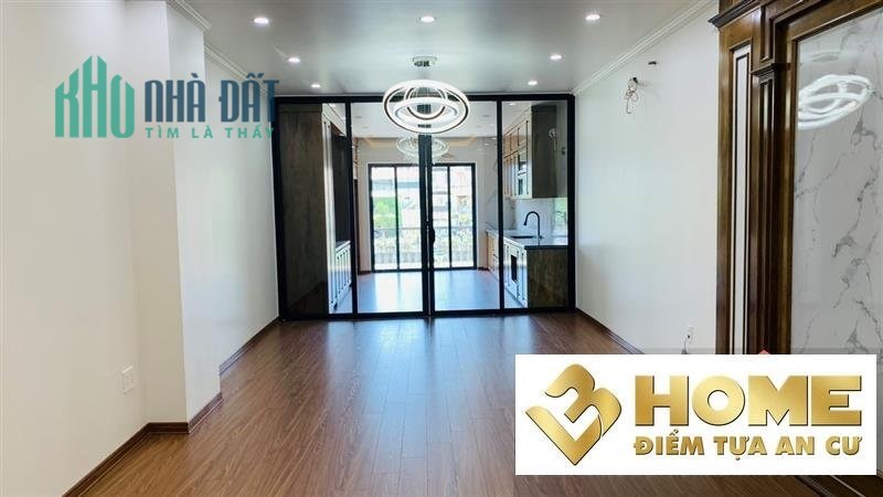 MT2353. CHO THUÊ NHÀ MẶT ĐƯỜNG THẾ LỮ 130M2 5 TẦNG MỚI XÂY