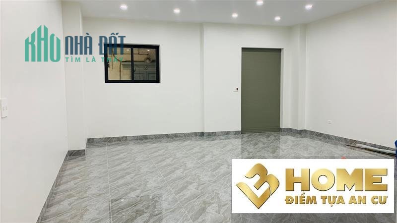 MT2353. CHO THUÊ NHÀ MẶT ĐƯỜNG THẾ LỮ 130M2 5 TẦNG MỚI XÂY