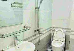 NHÀ ĐẸP GẦN 40MV,GIÁ 3,5 TỶ BẠC
NHÀ ĐẸP,ĐỂ LẠI TOÀN BỘ NỘI THẤT XỊN XÒ.
GIA THỤY,LONG BIÊN,HN