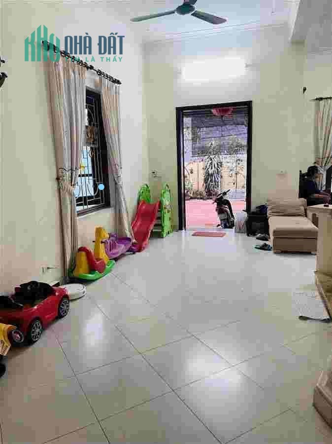 NHÀ ĐẸP GẦN 40MV,GIÁ 3,5 TỶ BẠC
NHÀ ĐẸP,ĐỂ LẠI TOÀN BỘ NỘI THẤT XỊN XÒ.
GIA THỤY,LONG BIÊN,HN