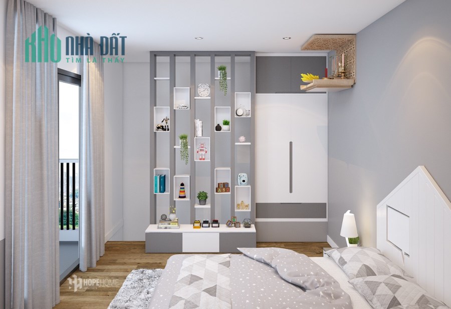 CHÍNH CHỦ BÁN NHÀ NGAY NGÕ HOT NHẤT PHỐ HỒNG MAI - Trung tâm kinh doanh tại Hai Bà Trưng, Hà Nội