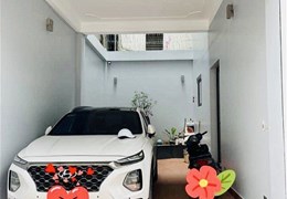 Bán Gấp Công Viên Ngọc Thụy 100m2, hơn 12 tỷ Long Biên Hà Nội.