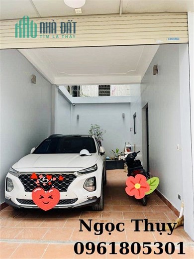 Bán Gấp Công Viên Ngọc Thụy 100m2, hơn 12 tỷ Long Biên Hà Nội.