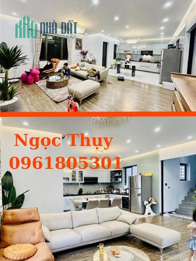 Bán Gấp Công Viên Ngọc Thụy 100m2, hơn 12 tỷ Long Biên Hà Nội.