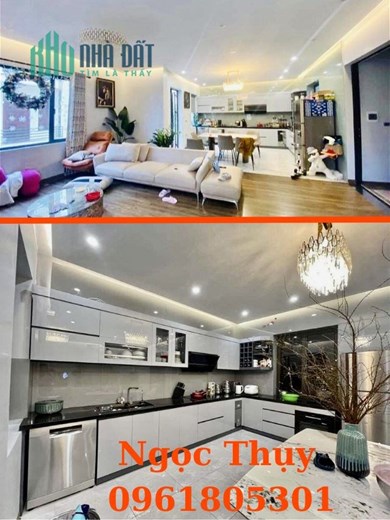 Bán Gấp Công Viên Ngọc Thụy 100m2, hơn 12 tỷ Long Biên Hà Nội.