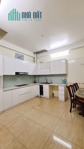 BÁN NHÀ KĐT NAM LA KHÊ - DT 56m x 4tầng, Mt 4m - Giá chào 9tỷ hơn