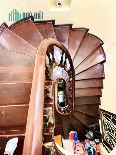 Cực Hiếm! 2 căn phân lô Hồng Mai, 94m2, MT 8.2m, 15.7Tỷ, Ô Tô, 0977097287