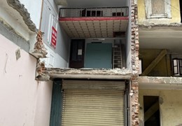 BÁN ĐẤT XÃ ĐÀN, ĐỐNG ĐA, LÔ GÓC, Ô TÔ, 155M2 MT7.5M, GIÁ 14.45 TỶ