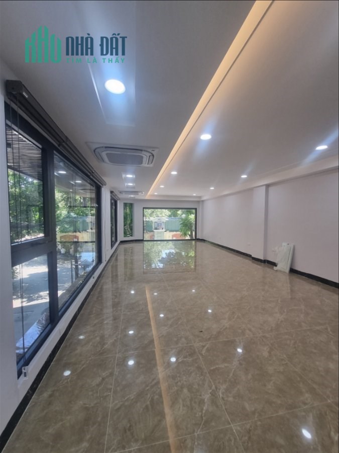 Hoàng Cầu 80m2, 8 tầng, mt_20m, 38 tỷ Đống Đa Hà Nội.