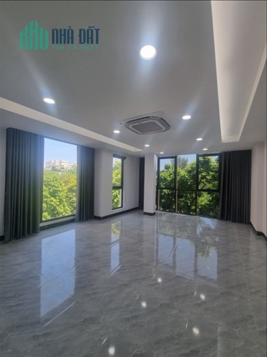 Hoàng Cầu 80m2, 8 tầng, mt_20m, 38 tỷ Đống Đa Hà Nội.