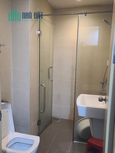 Bán CHCC Angia Garden 95 Tân Kỳ, full nội thất cao cấp, 59m2(2PN) SHR 2.65 tỷ. Lh:0985401122