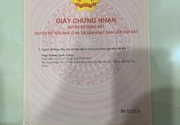 ???? ???? CHÍNH CHỦ CẦN BÁN NHÀ  GẤP GẤP , cần tiền bán gấp nhanh gọn lẹ giá chỉ :  1tỷ2 ( THƯƠNG