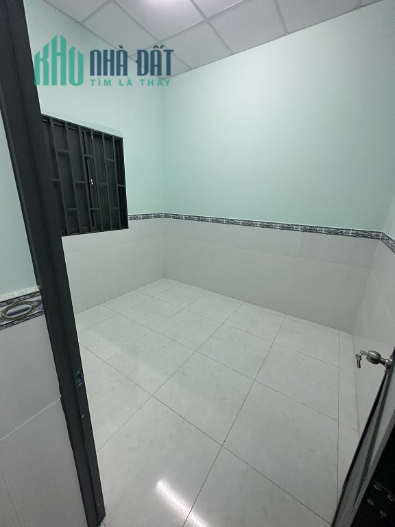 ???? ???? CHÍNH CHỦ CẦN BÁN NHÀ  GẤP GẤP , cần tiền bán gấp nhanh gọn lẹ giá chỉ :  1tỷ2 ( THƯƠNG