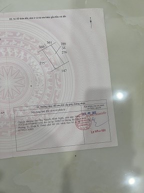 ???? ???? CHÍNH CHỦ CẦN BÁN NHÀ  GẤP GẤP , cần tiền bán gấp nhanh gọn lẹ giá chỉ :  1tỷ2 ( THƯƠNG