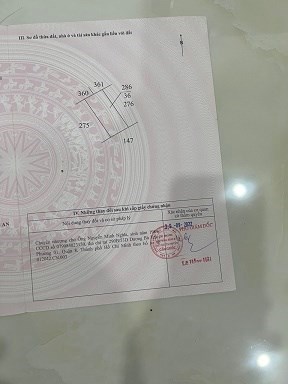 ???? ???? CHÍNH CHỦ CẦN BÁN NHÀ  GẤP GẤP , cần tiền bán gấp nhanh gọn lẹ giá chỉ :  1tỷ2 ( THƯƠNG