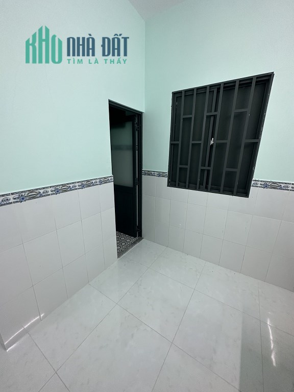 ???? ???? CHÍNH CHỦ CẦN BÁN NHÀ  GẤP GẤP , cần tiền bán gấp nhanh gọn lẹ giá chỉ :  1tỷ2 ( THƯƠNG