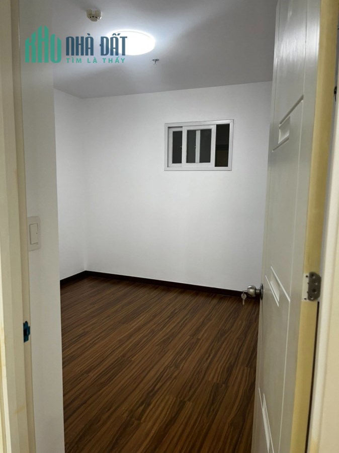 Chính chủ cần bán căn hộ Charm Plaza 84m2 Dĩ An