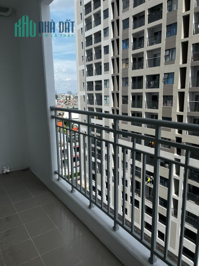 Chính chủ cần bán căn hộ Charm Plaza 84m2 Dĩ An