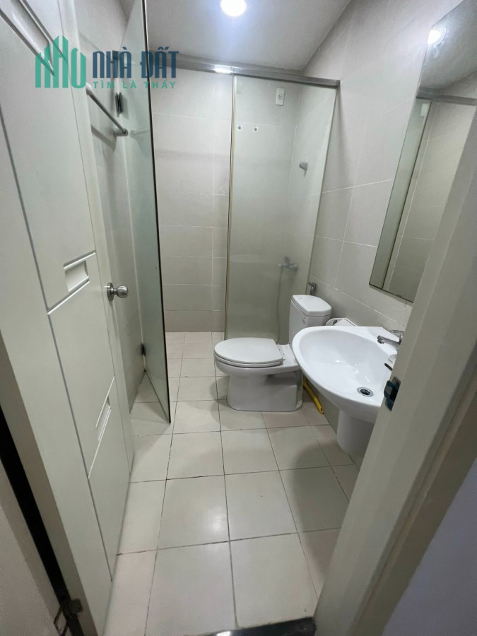 Chính chủ cần bán căn hộ Charm Plaza 84m2 Dĩ An