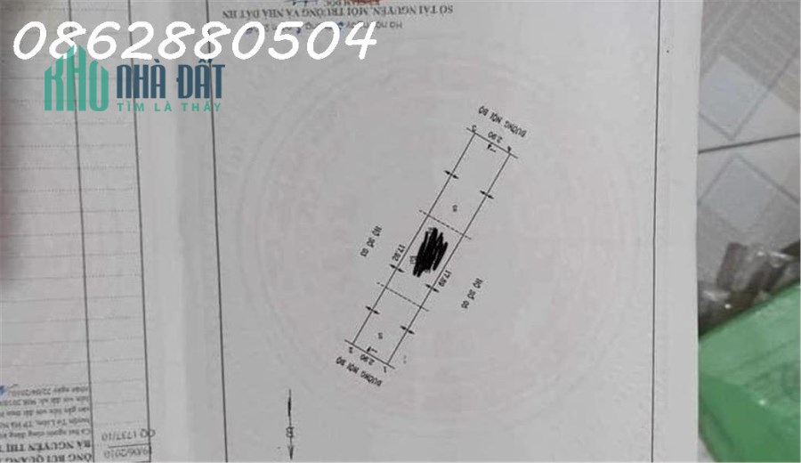 PHÚ DIỄN- HIẾM CÓ KHÓ TÌM- PHÂN LÔ, Ô TÔ ĐỖ CỬA- THỬA ĐẤT ĐẸP- Ô TÔ ĐỖ CỬA- DIỆN TÍCH 55M2