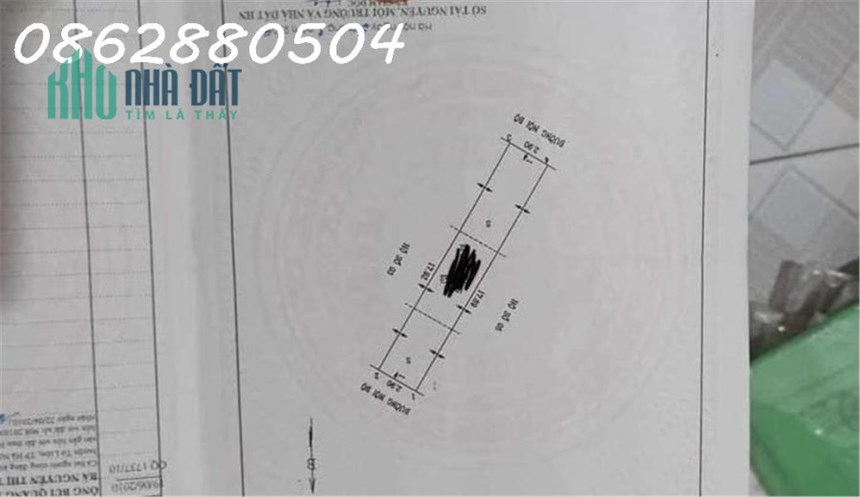 PHÚ DIỄN- HIẾM CÓ KHÓ TÌM- PHÂN LÔ, Ô TÔ ĐỖ CỬA- THỬA ĐẤT ĐẸP- Ô TÔ ĐỖ CỬA- DIỆN TÍCH 55M2