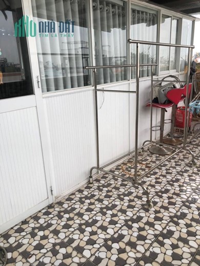 Bán nhà 1 trệt 2 lầu, đường oto, P. Trường Thọ, dt 67 m²  giá 7,5 tỷ