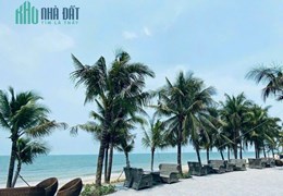 VỀ NHÀ BÊN BIỂN - VỀ HƯỞNG BÌNH YÊN