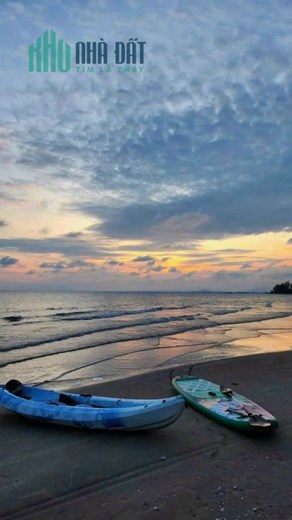 VỀ NHÀ BÊN BIỂN - VỀ HƯỞNG BÌNH YÊN