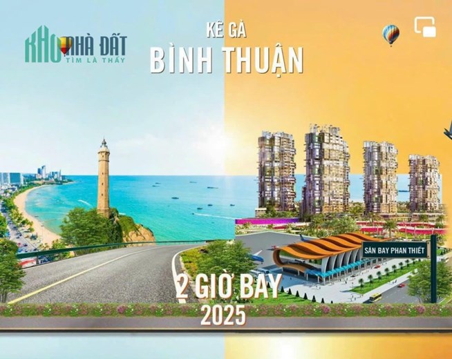 VỀ NHÀ BÊN BIỂN - VỀ HƯỞNG BÌNH YÊN
