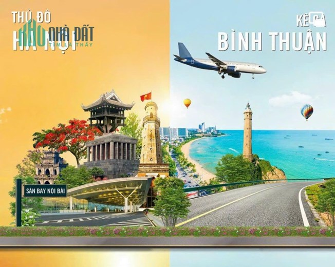 VỀ NHÀ BÊN BIỂN - VỀ HƯỞNG BÌNH YÊN