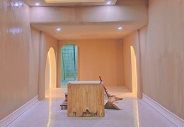 ĐỂ SỞ HỮU CĂN NHÀ GIÁ RẺ VỊ TRÍ ĐẮC ĐỊA, KINH DOANH LUÔN, NGAY MẶT TIỀN TRUNG TÂM SẦM UẤT NHẤT CẦN