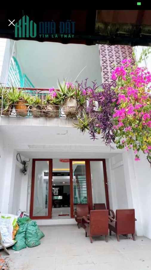 ĐỂ SỞ HỮU CĂN NHÀ GIÁ RẺ VỊ TRÍ ĐẮC ĐỊA, KINH DOANH LUÔN, NGAY MẶT TIỀN TRUNG TÂM SẦM UẤT NHẤT CẦN