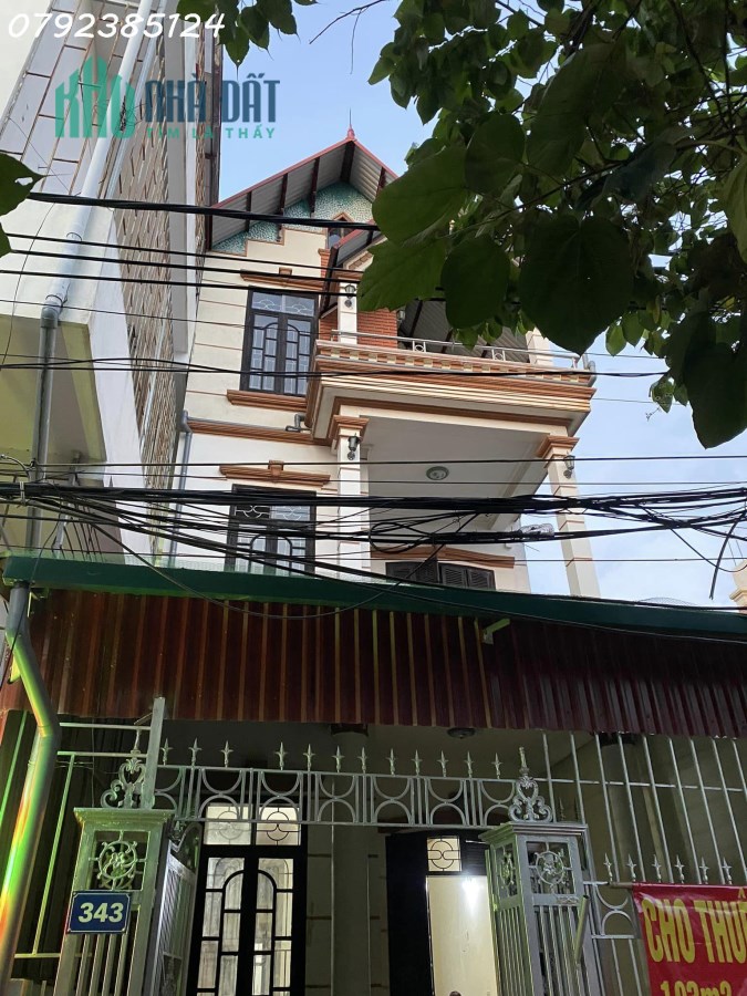 BÁN NHÀ 2 TẦNG 88m2 giá 5.4 tỷ đường Lâm Văn Bền, Tân Kiểng, Quận 7 hẻm lớn mt 50m