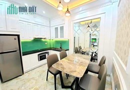 CHỈ 3.X TỶ, CÓ NHÀ LA KHÊ, Ô TÔ CÁCH 20M