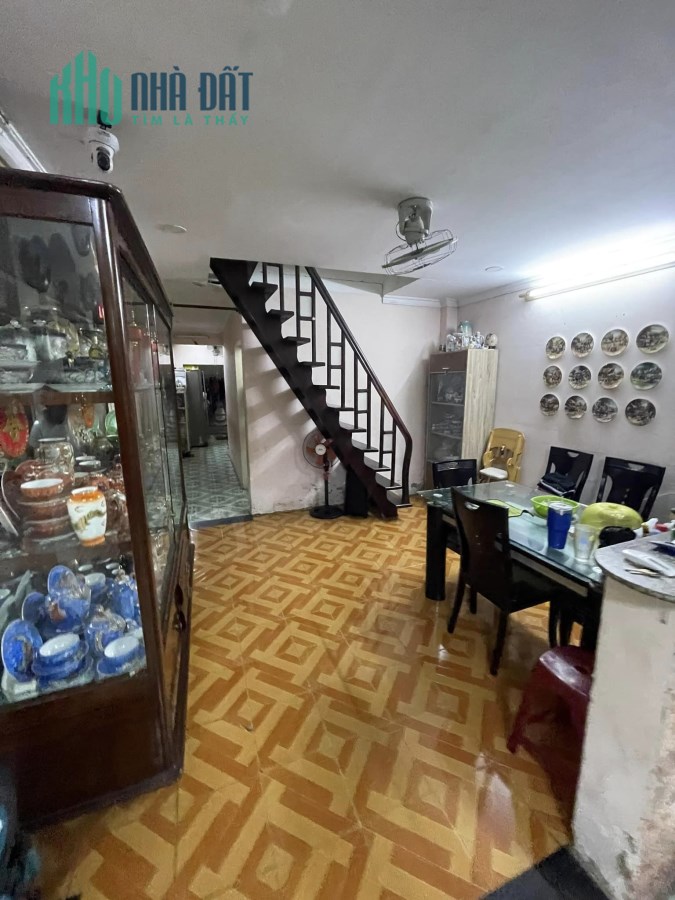 Nhà C4 giá đầu tư, mặt tiền đường số p.Tân Quy, chính chủ 1 đời 80m2 chỉ 130tr/m2 siêu tôt