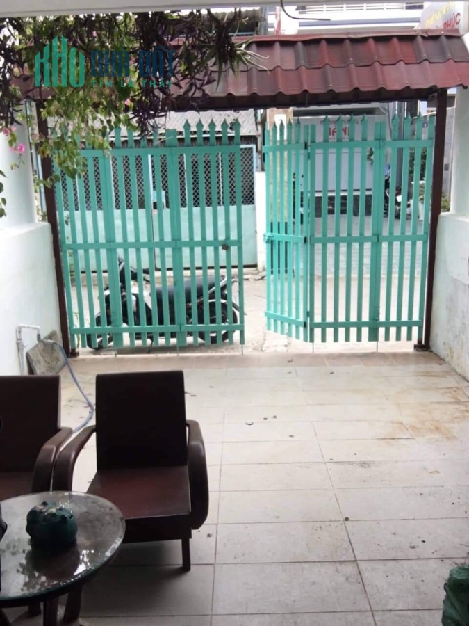 ĐỂ SỞ HỮU CĂN NHÀ GIÁ RẺ VỊ TRÍ ĐẮC ĐỊA, KINH DOANH LUÔN, NGAY MẶT TIỀN TRUNG TÂM SẦM UẤT NHẤT CẦN