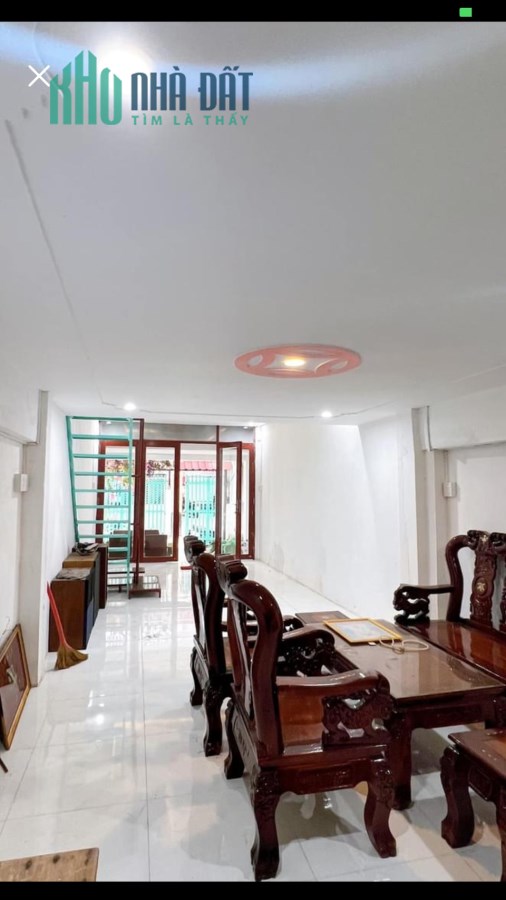 ĐỂ SỞ HỮU CĂN NHÀ GIÁ RẺ VỊ TRÍ ĐẮC ĐỊA, KINH DOANH LUÔN, NGAY MẶT TIỀN TRUNG TÂM SẦM UẤT NHẤT CẦN