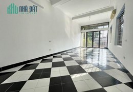 MT2189. CHO THUÊ NHÀ MẶT ĐƯỜNG TRẦN NGUYÊN HÃN 3 NGỦ FULL ĐỒ CƠ BẢN KINH DOANH MỌI LOẠI HÌNH