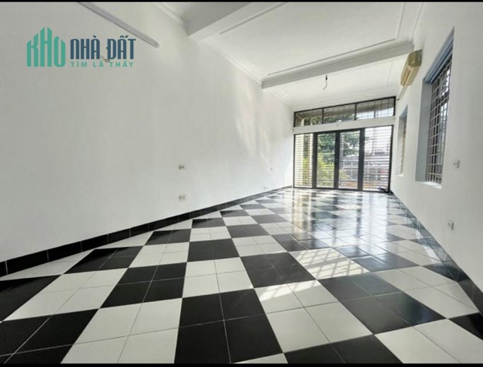 MT2189. CHO THUÊ NHÀ MẶT ĐƯỜNG TRẦN NGUYÊN HÃN 3 NGỦ FULL ĐỒ CƠ BẢN KINH DOANH MỌI LOẠI HÌNH