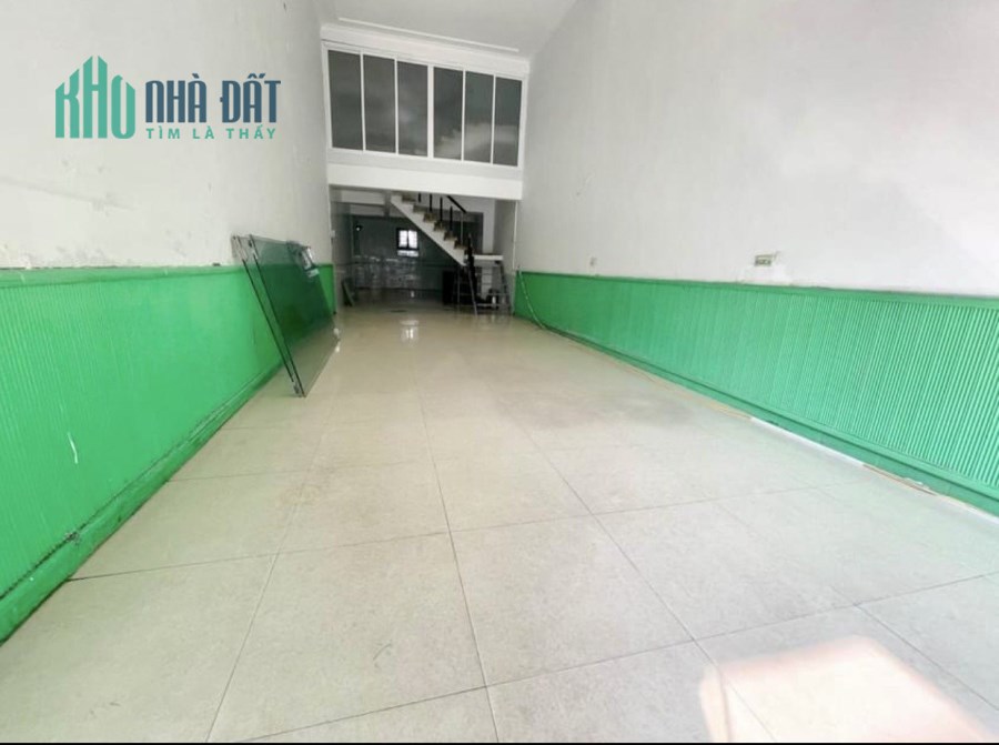 MT2189. CHO THUÊ NHÀ MẶT ĐƯỜNG TRẦN NGUYÊN HÃN 3 NGỦ FULL ĐỒ CƠ BẢN KINH DOANH MỌI LOẠI HÌNH