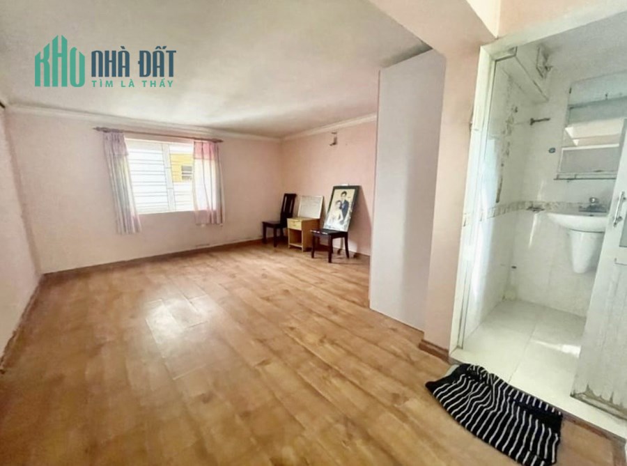 MT2189. CHO THUÊ NHÀ MẶT ĐƯỜNG TRẦN NGUYÊN HÃN 3 NGỦ FULL ĐỒ CƠ BẢN KINH DOANH MỌI LOẠI HÌNH