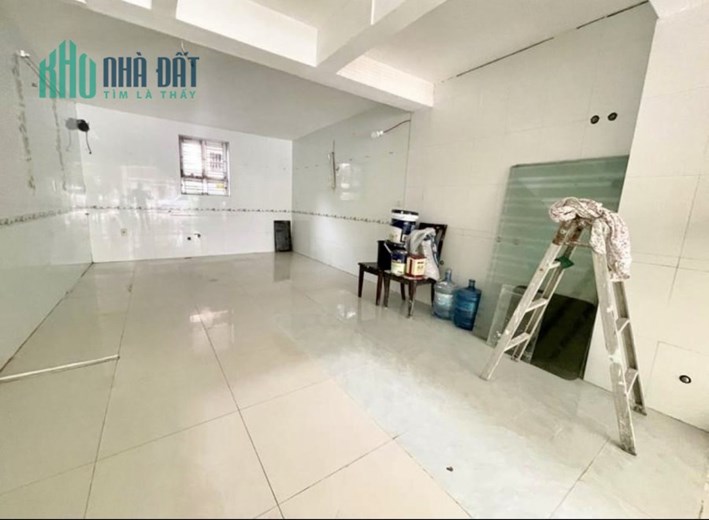 MT2189. CHO THUÊ NHÀ MẶT ĐƯỜNG TRẦN NGUYÊN HÃN 3 NGỦ FULL ĐỒ CƠ BẢN KINH DOANH MỌI LOẠI HÌNH
