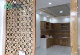 SIÊU PHẨM QUẬN 9 - GIAO NHAU VỚI TRỤC CHÍNH LÊ VĂN VIỆT, KINH DOANH, KHU DÂN TRÍ